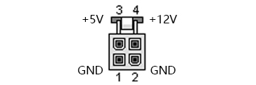 4p 4.20mm 供電.jpg