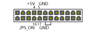 24p電源公頭.jpg