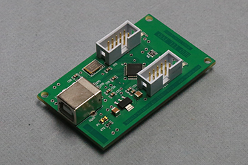 01.7-TTL-POD-V1-CARD.jpg